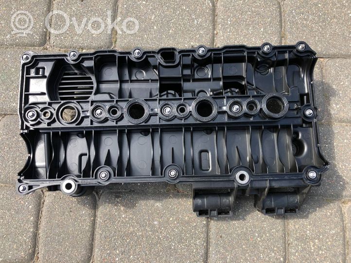 Volvo V40 Cache culbuteur 32213460