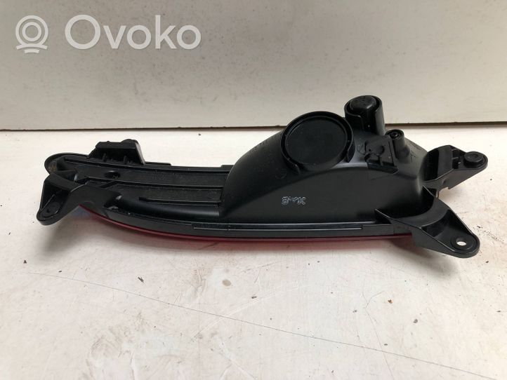 KIA Ceed Rear bumper light 00973602