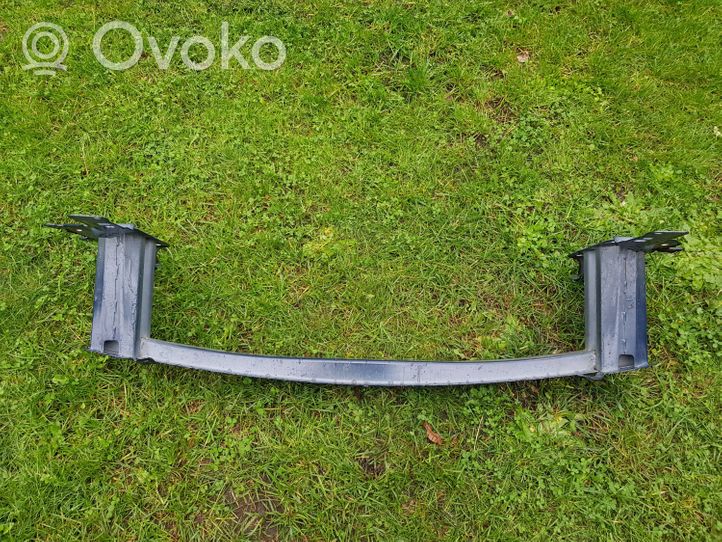 Ford Kuga III Front bumper support beam LX6BS109A26