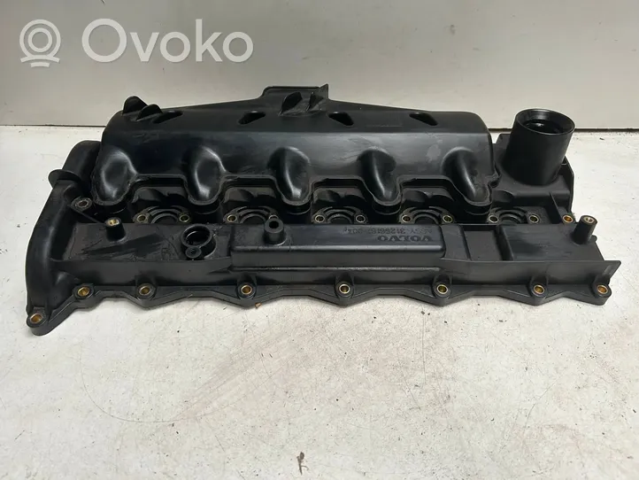 Volvo XC90 Rocker cam cover 31256167