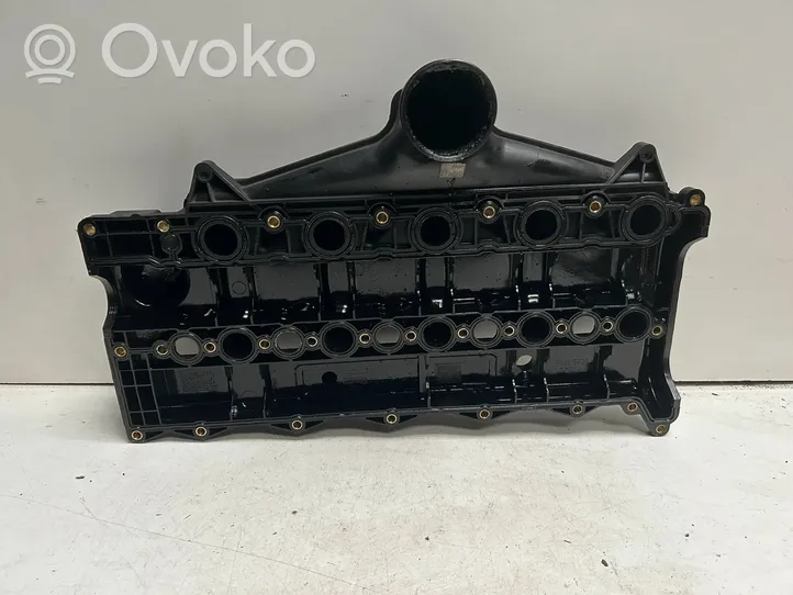 Volvo XC90 Rocker cam cover 31256167