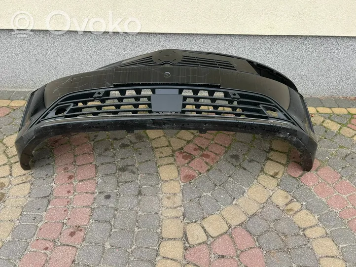 Opel Astra L Lampy tylnej klapy bagażnika 9839948480