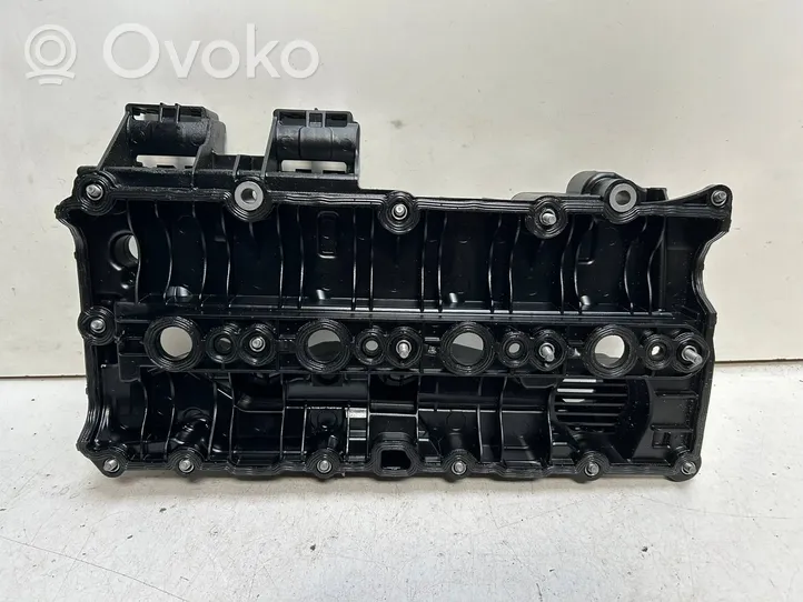 Volvo S90, V90 Крышка головки 31670228