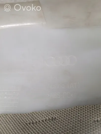 Audi Q7 4L Отделка стойки (C) 4L0867287