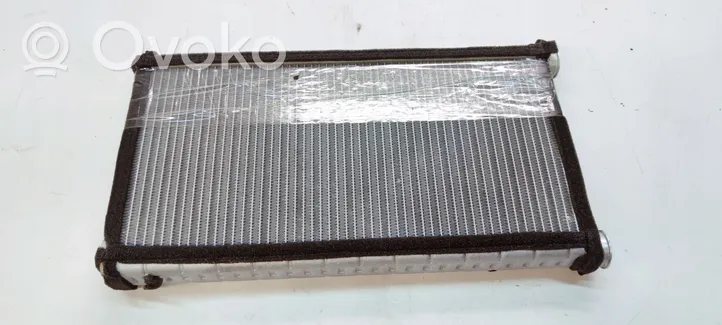 Audi A8 S8 D4 4H Radiateur soufflant de chauffage 4H0898037