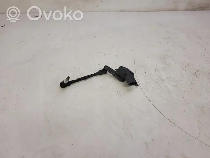 Audi Q7 4M Sensor 8W9941309C