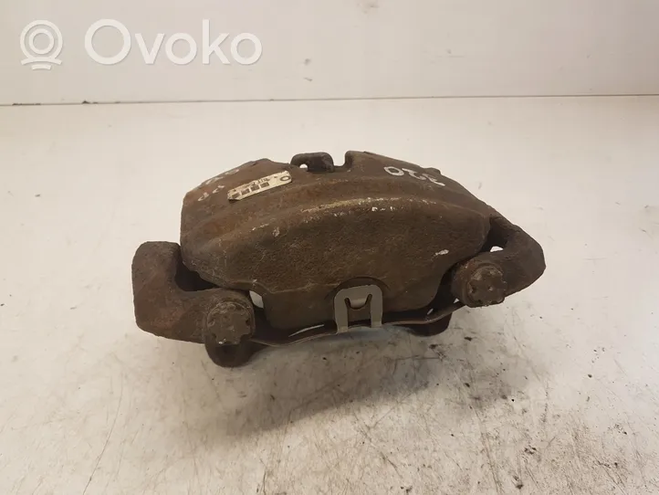 Audi Q5 SQ5 Front brake caliper 8R0106E