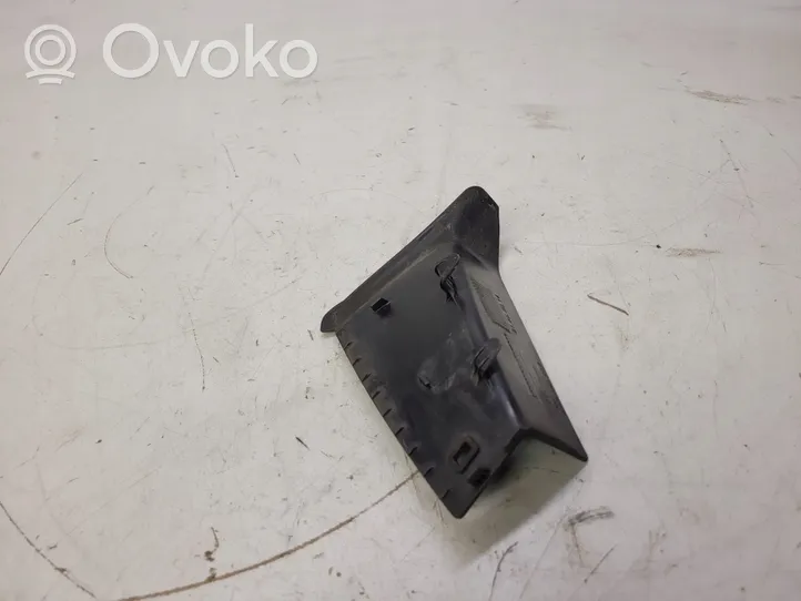 Audi A4 S4 B9 Listwa pod lampę tylną 8W9945254