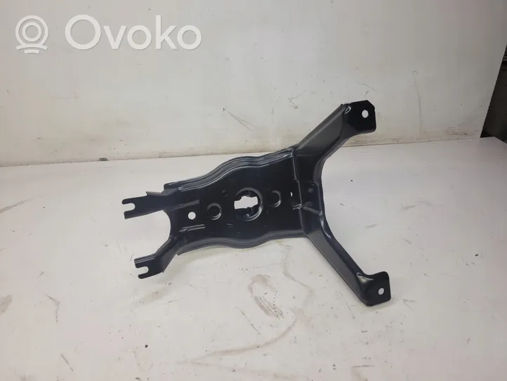 Audi A4 S4 B9 Supporto (staffa) 8W0802715A