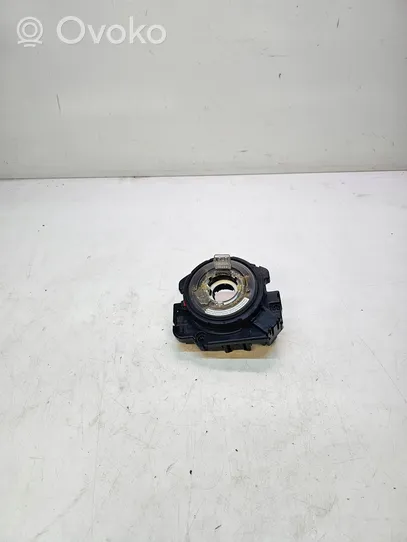 Audi A4 S4 B8 8K Innesco anello di contatto dell’airbag (anello SRS) 8R0953568K