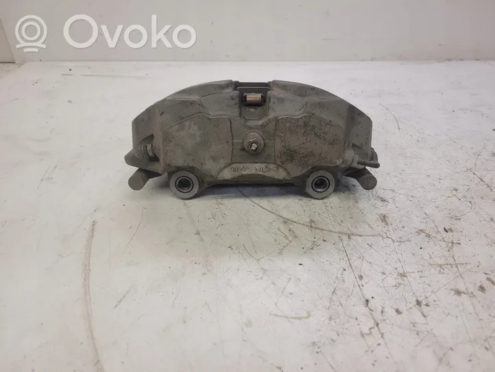 Audi A4 S4 B9 8W Etujarrusatula 8W06BG974