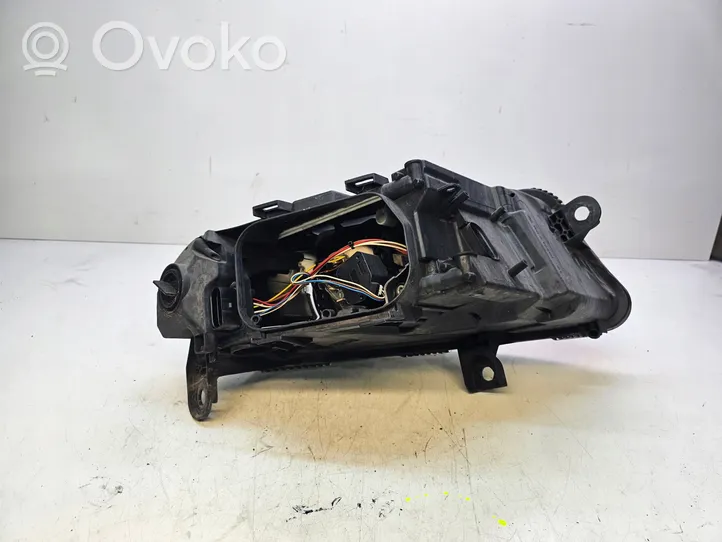 Audi A6 S6 C6 4F Set di fari/fanali 4F0941003BJ