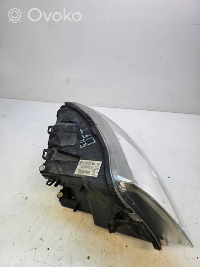 Audi A6 S6 C6 4F Set di fari/fanali 4F0941003BJ