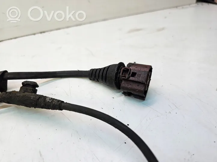 Audi A6 S6 C6 4F Otros cableados 4F0972253R