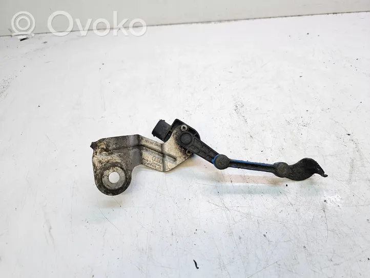 Audi A4 S4 B7 8E 8H Sensore di livello faro/fanale 8E0907503