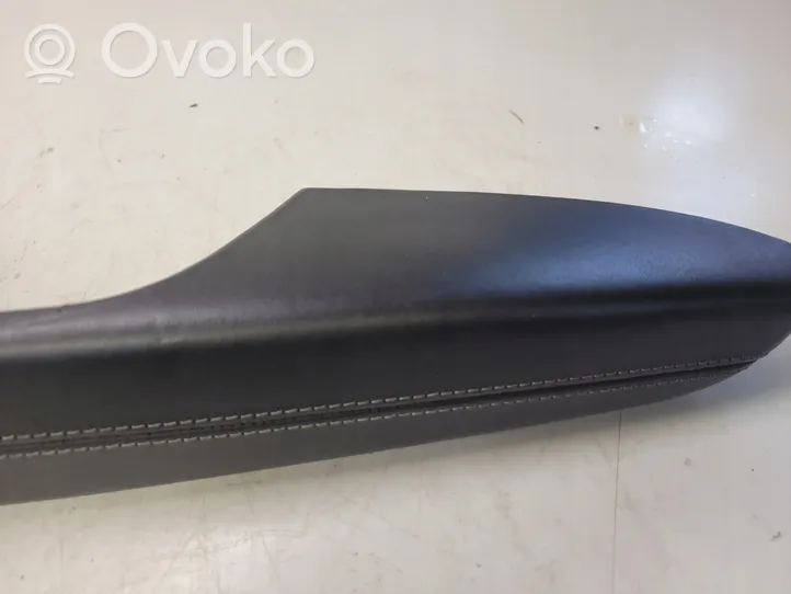 Audi A7 S7 4G Rivestimento per maniglia portiera posteriore 4G8867374