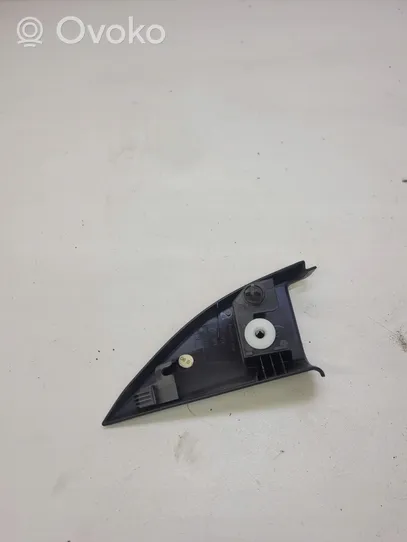 Audi A3 S3 8P Altro elemento di rivestimento della portiera anteriore 8P7857504A