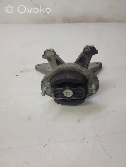 Audi A4 S4 B7 8E 8H Supporto di montaggio scatola del cambio 8E0399115J