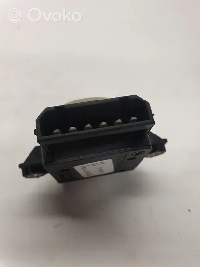 Audi A4 S4 B7 8E 8H Interruptor de control del asiento 8E0959777