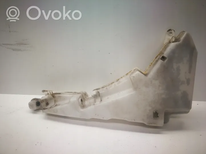 Audi A6 S6 C6 4F Serbatoio/vaschetta liquido lavavetri parabrezza 4F0955453P