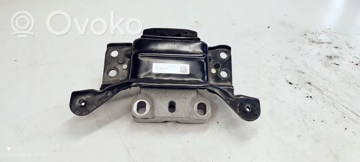 Volkswagen Golf VII Support de boîte de vitesses 5Q0199555R