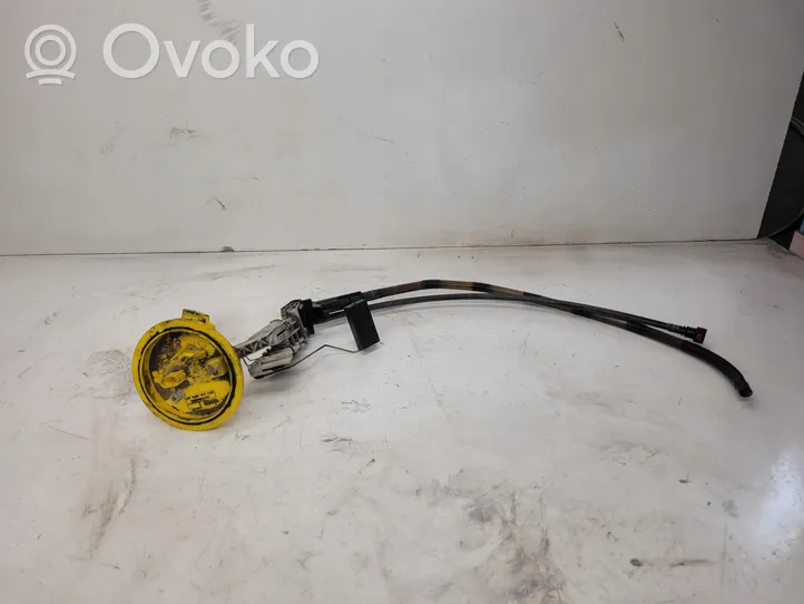 Audi A3 S3 A3 Sportback 8P Fuel level sensor 1K0919673AK