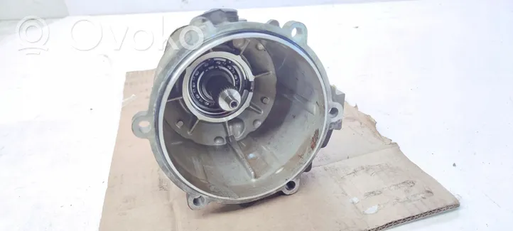 Audi A6 S6 C6 4F Other gearbox part 1071436014