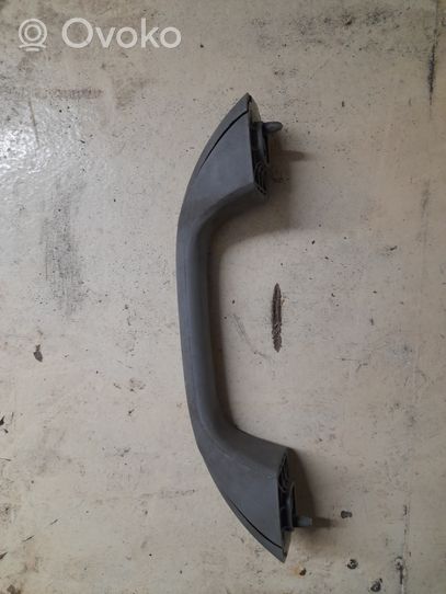 Renault Master II Front door interior handle trim 7700835126