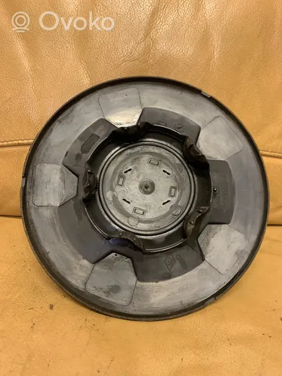 Renault Master II Original wheel cap 8200035453
