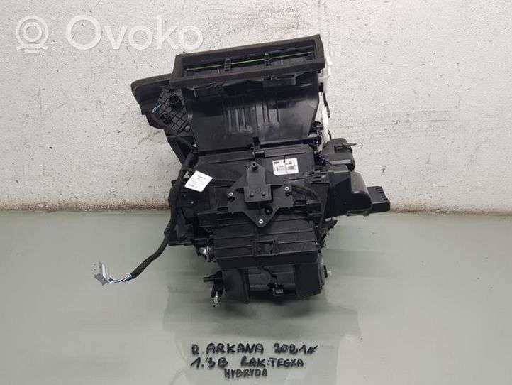 Renault Arkana Nagrzewnica / Komplet 272703273R