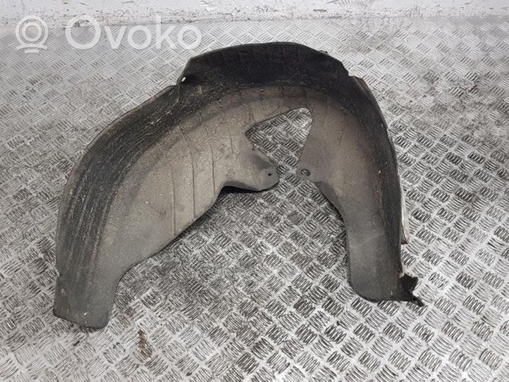 Hyundai Tucson IV NX4 Rivestimento paraspruzzi parafango posteriore 