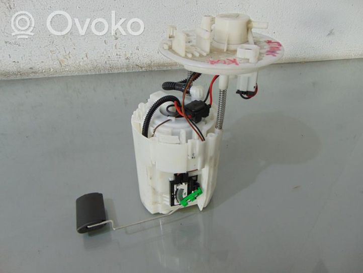 KIA Stonic In-tank fuel pump 