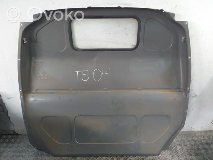 Volkswagen Multivan T5 Other exterior part 