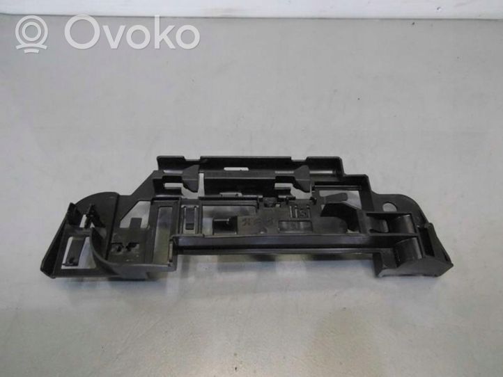 Peugeot 5008 II Głośnik / Buzzer czujnika parkowania PDC 9824003180