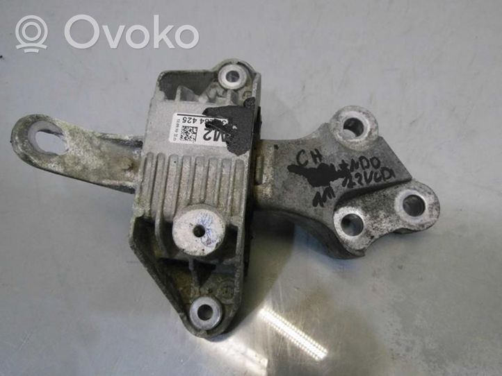 Chevrolet Orlando Support, suspension du moteur 