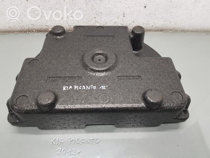 KIA Picanto Element schowka koła zapasowego 09149-A3000