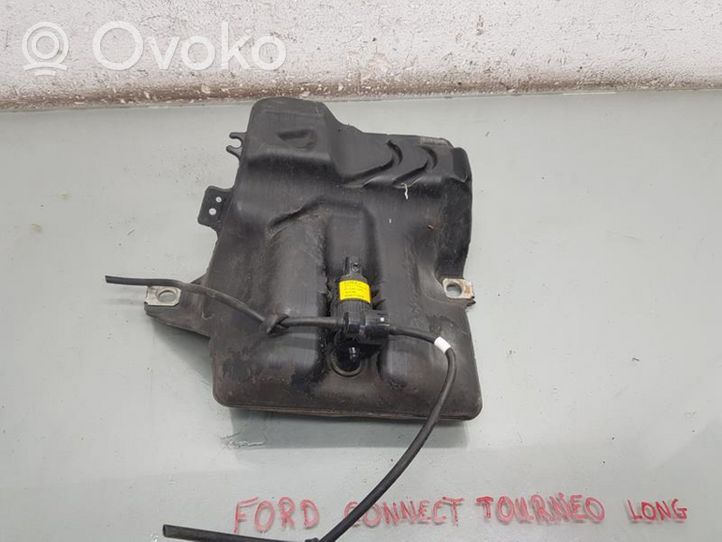 Ford Transit -  Tourneo Connect Serbatoio/vaschetta liquido lavavetri parabrezza 