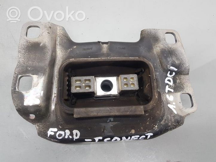 Ford Transit -  Tourneo Connect Supporto della scatola del cambio V61-7M121