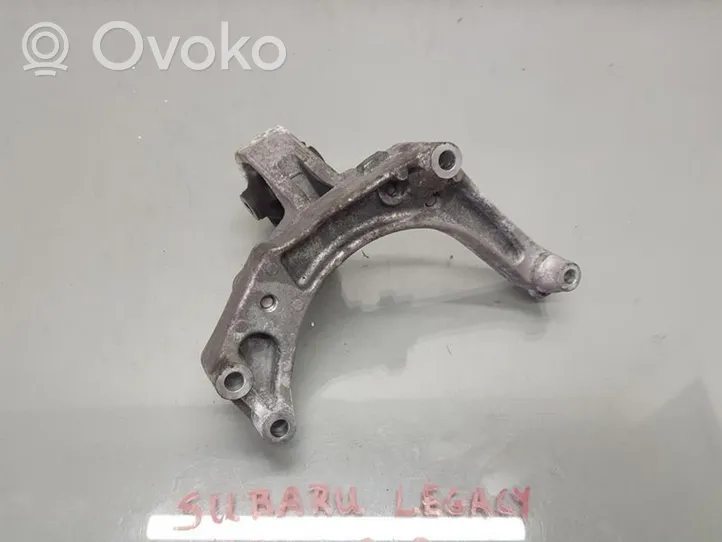 Subaru Legacy Electrovanne soupape de dépression 