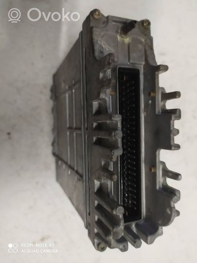 Volkswagen PASSAT B5 Sterownik / Moduł ECU 028906021GL