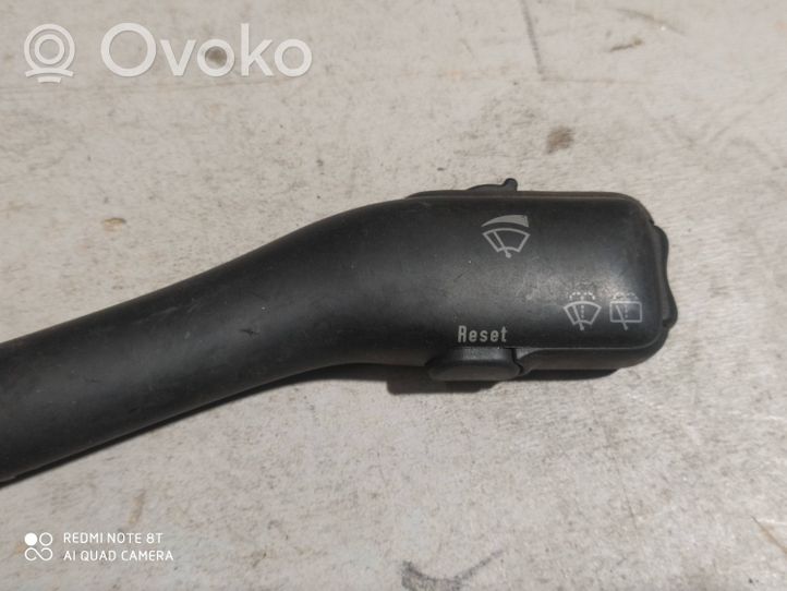 Volkswagen Bora Leva comando tergicristalli 4B0953503H