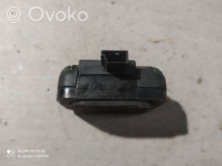 Volkswagen PASSAT B6 Lietus sensors 1K0955559AE