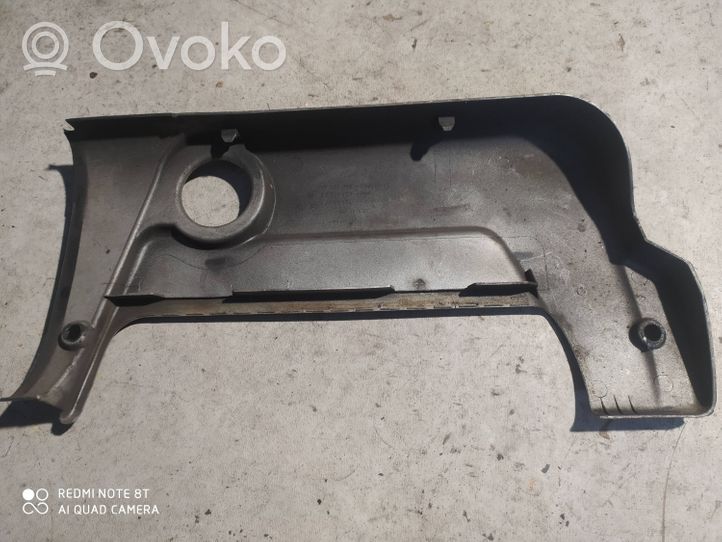 Opel Vectra B Osłona górna silnika 90529959