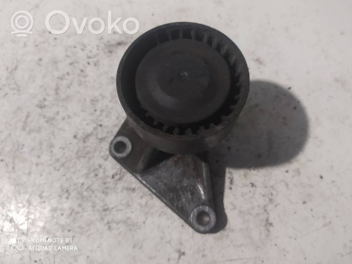 Audi A6 S6 C6 4F Other engine part 059145174