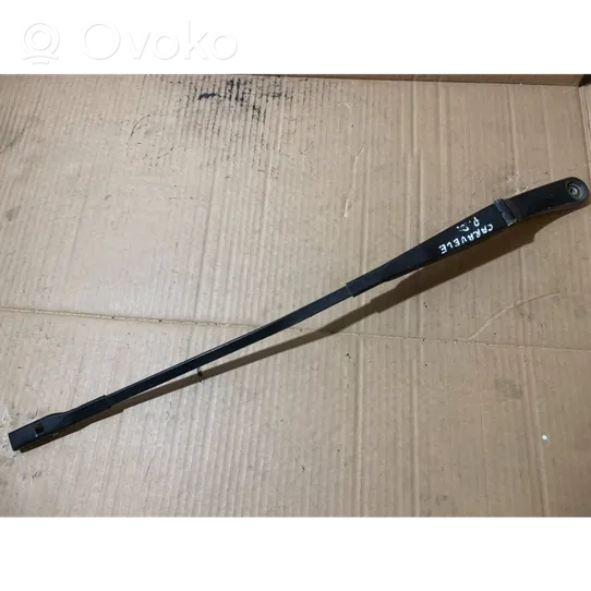 Volkswagen Transporter - Caravelle T6 Front wiper blade arm 7E1955410B