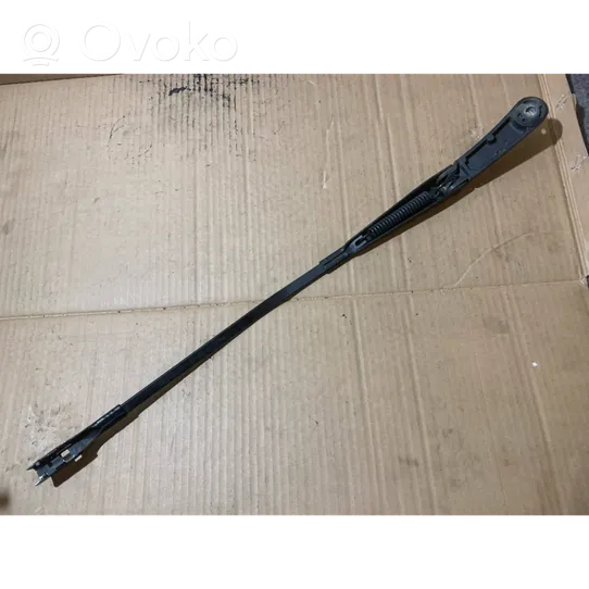 Volkswagen Transporter - Caravelle T6 Front wiper blade arm 7E1955410B