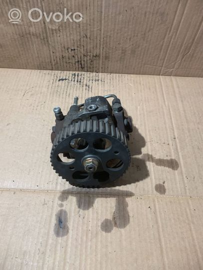 Opel Meriva A Fuel injection high pressure pump 8973138624