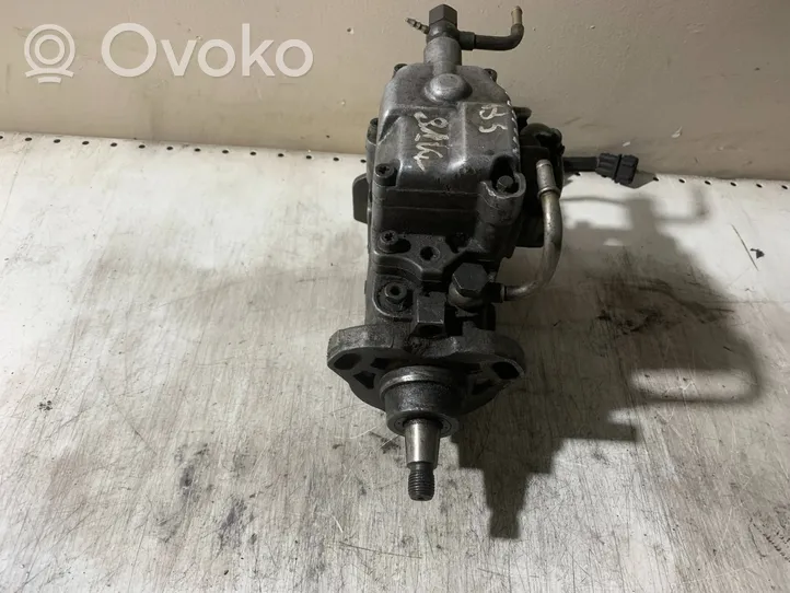 Volkswagen PASSAT B5 Hochdruckpumpe 028130115a