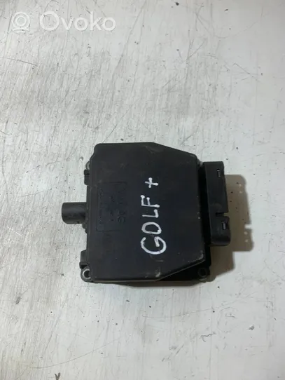 Volkswagen Golf Plus Solenoidinis vožtuvas 6Q0906625