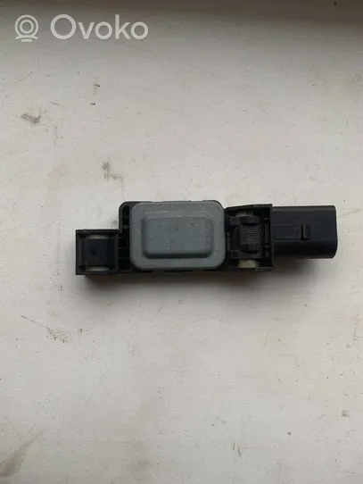 Audi A6 Allroad C5 Airbag deployment crash/impact sensor 4B0959643C